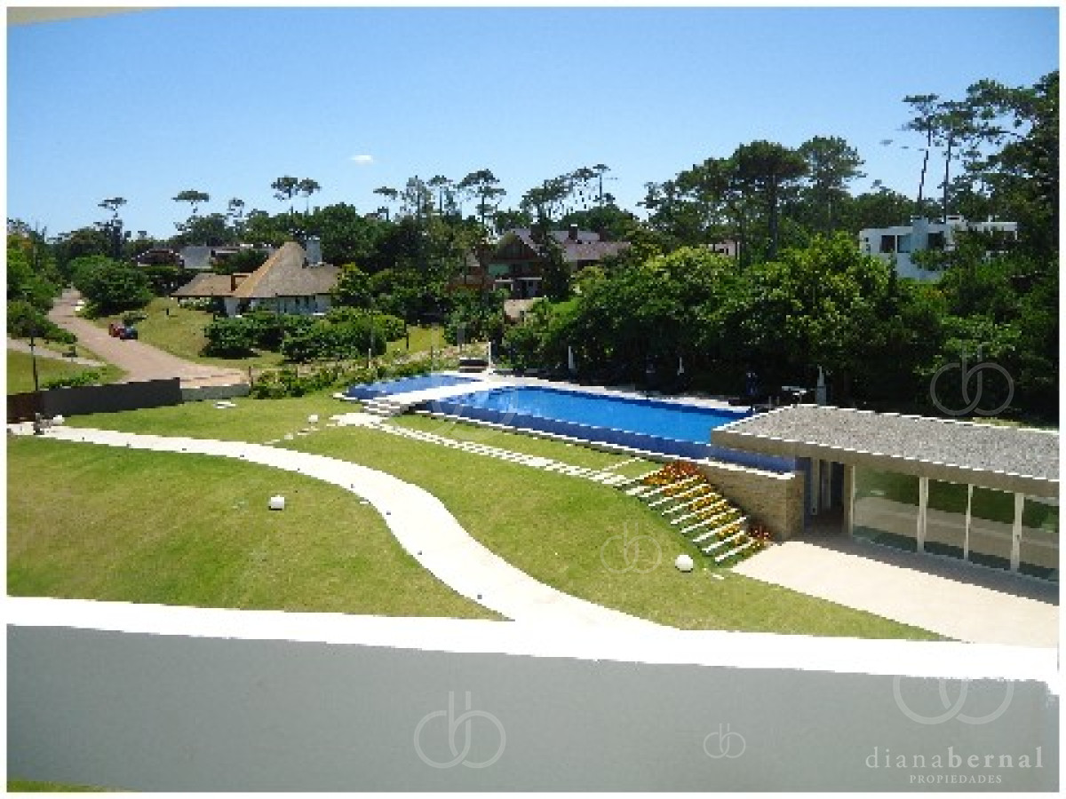 Pinares - GoPunta - Portal Inmobiliario de Punta del Este - Maldonado