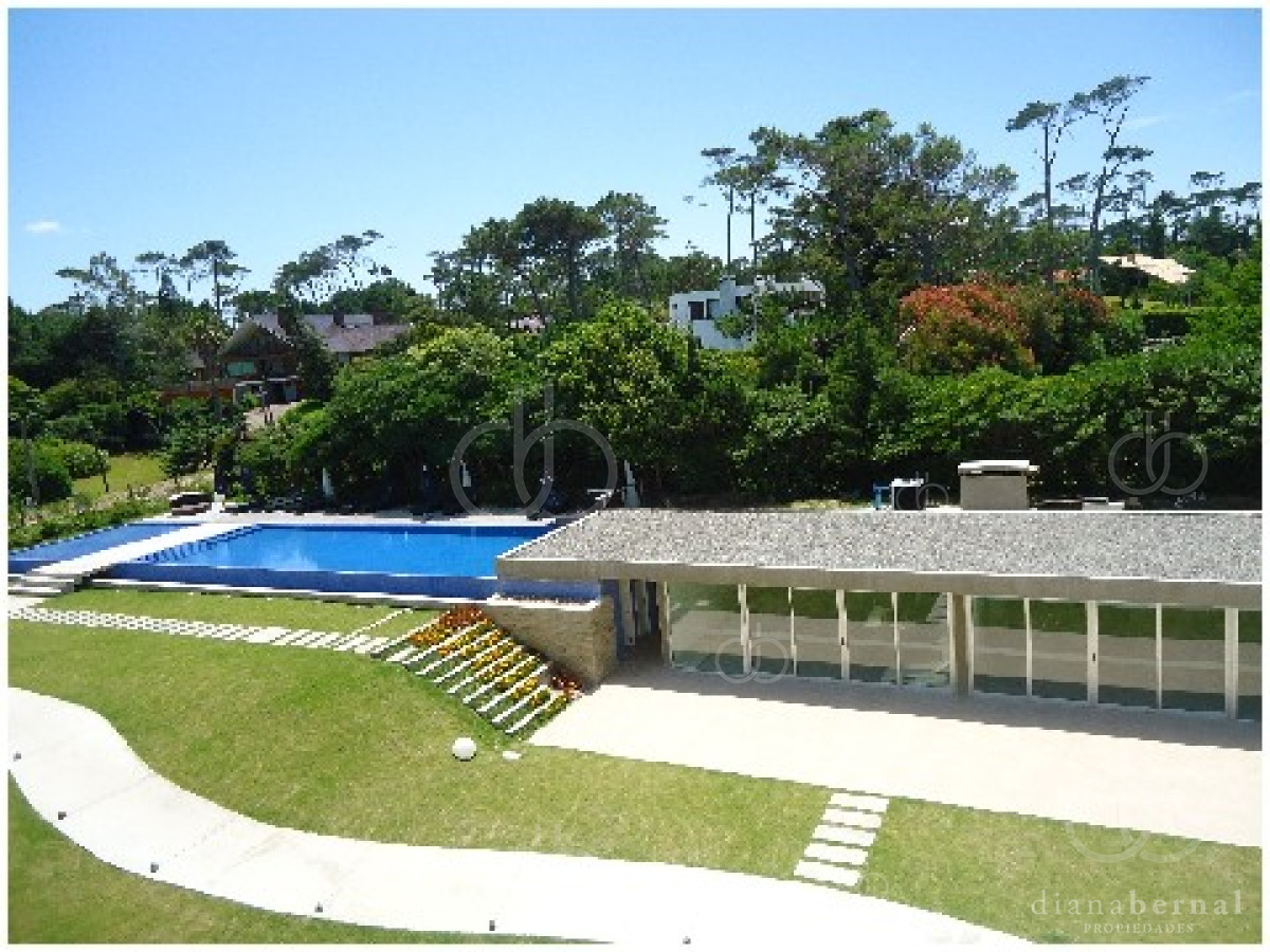 Pinares - GoPunta - Portal Inmobiliario de Punta del Este - Maldonado
