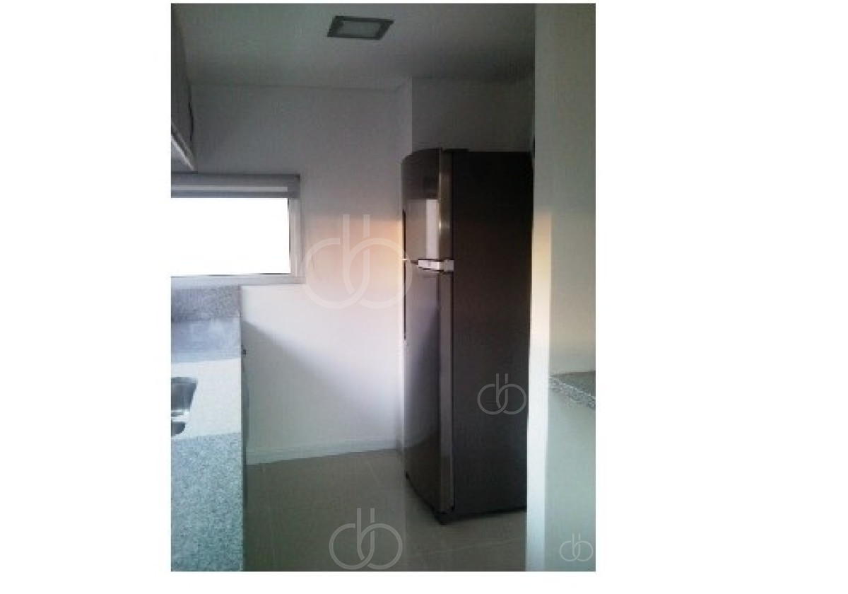 Aidy Grill - GoPunta - Portal Inmobiliario de Punta del Este - Maldonado