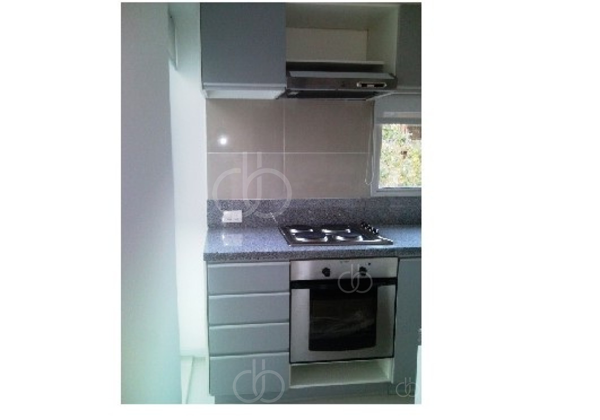 Aidy Grill - GoPunta - Portal Inmobiliario de Punta del Este - Maldonado
