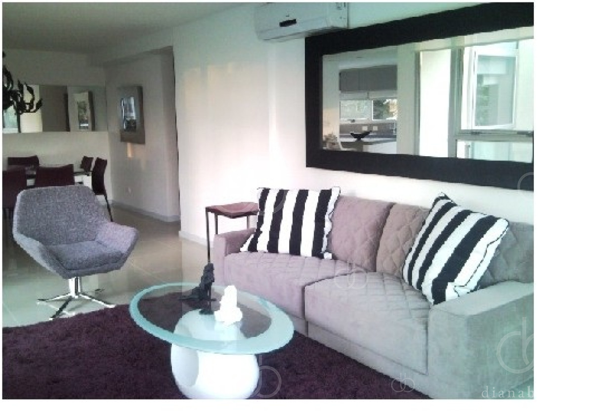 Aidy Grill - GoPunta - Portal Inmobiliario de Punta del Este - Maldonado