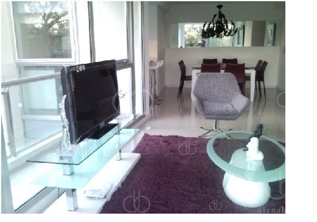 Aidy Grill - GoPunta - Portal Inmobiliario de Punta del Este - Maldonado