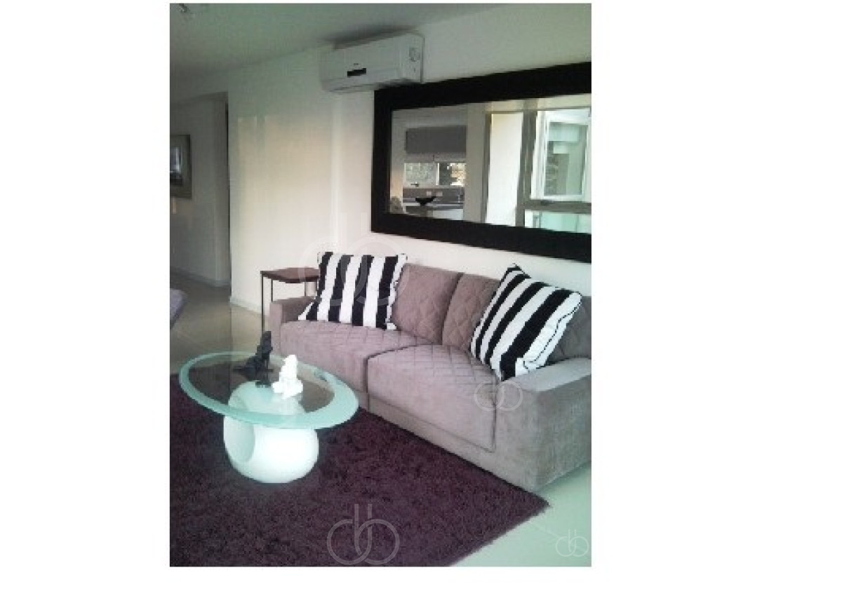 Aidy Grill - GoPunta - Portal Inmobiliario de Punta del Este - Maldonado
