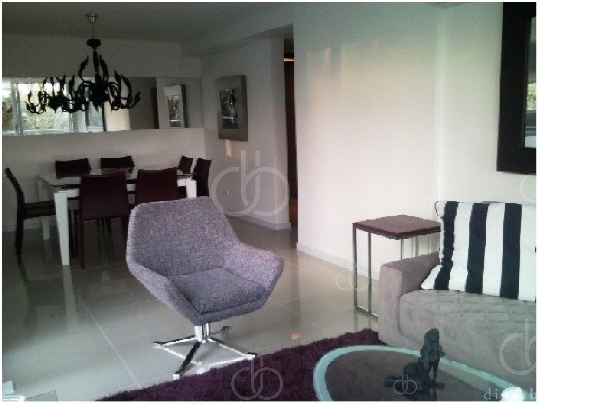 Aidy Grill - GoPunta - Portal Inmobiliario de Punta del Este - Maldonado