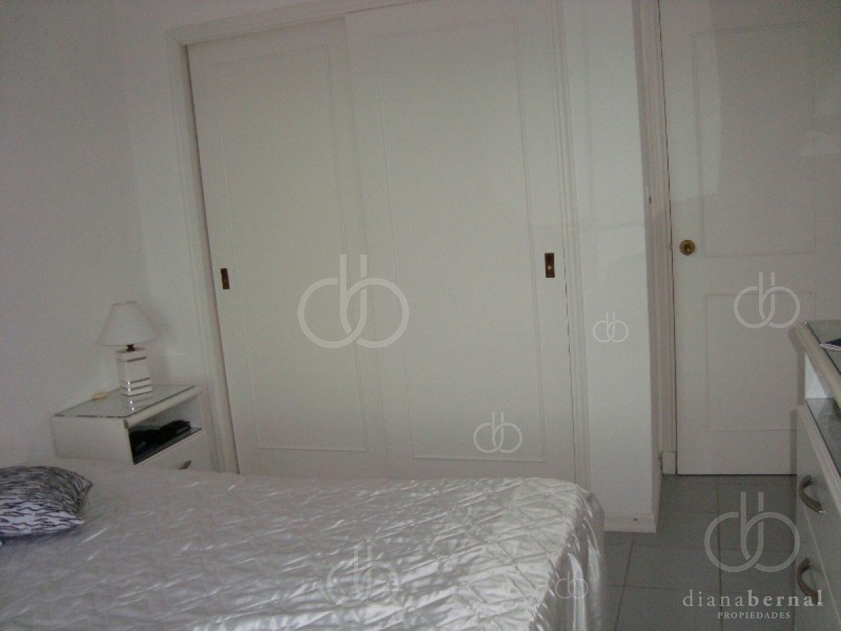 Pinares - GoPunta - Portal Inmobiliario de Punta del Este - Maldonado