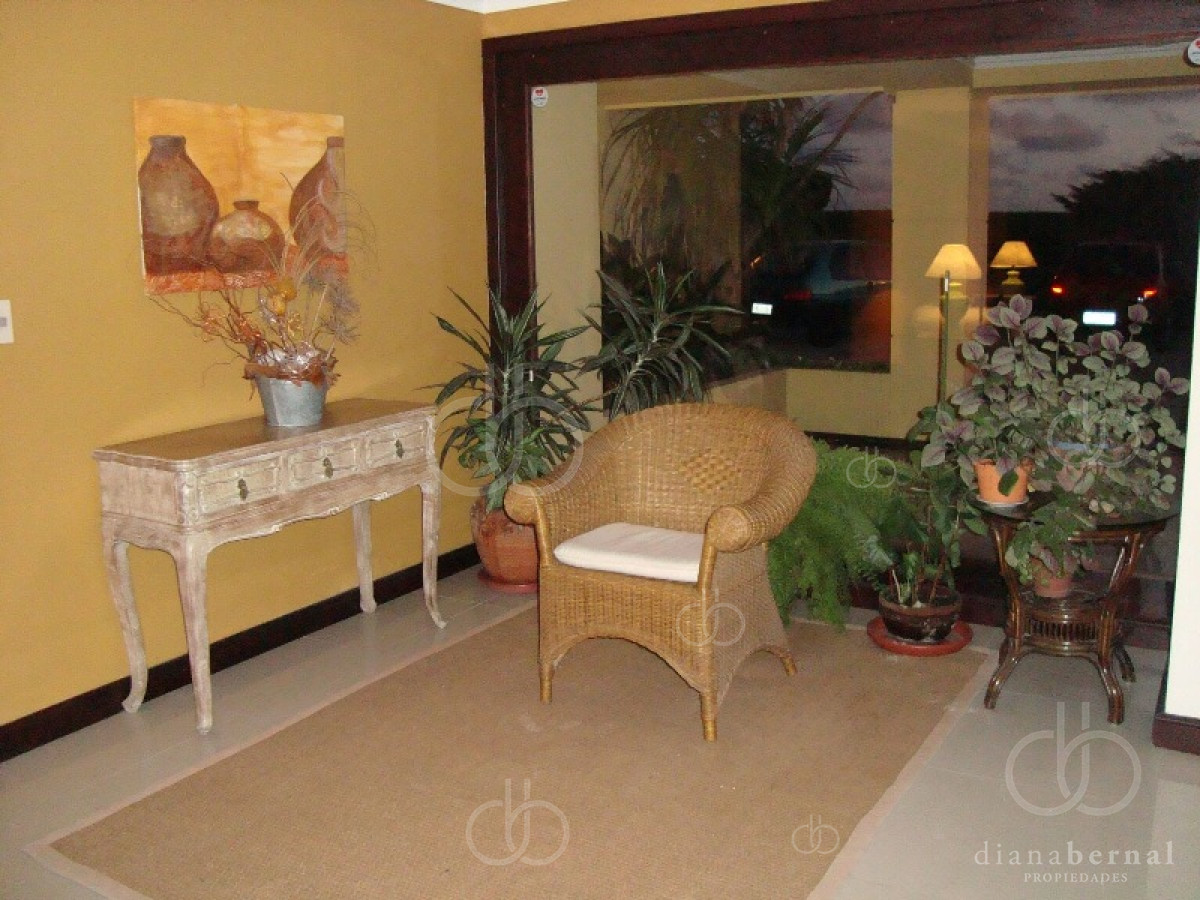 Pinares - GoPunta - Portal Inmobiliario de Punta del Este - Maldonado