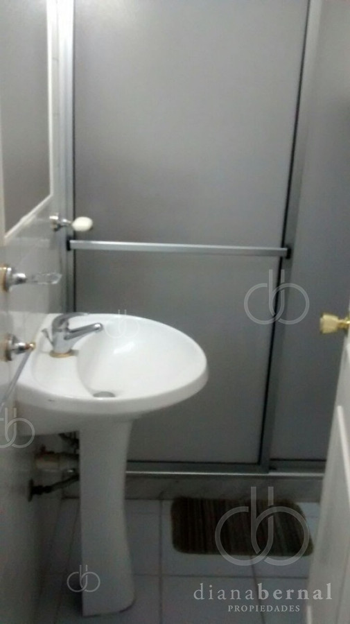 Pinares - GoPunta - Portal Inmobiliario de Punta del Este - Maldonado