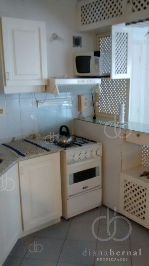 Pinares - GoPunta - Portal Inmobiliario de Punta del Este - Maldonado