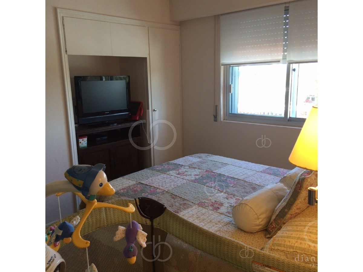 Maldonado - GoPunta - Portal Inmobiliario de Punta del Este - Maldonado