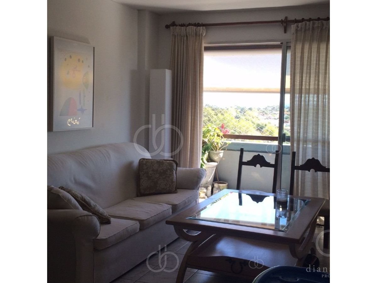 Maldonado - GoPunta - Portal Inmobiliario de Punta del Este - Maldonado