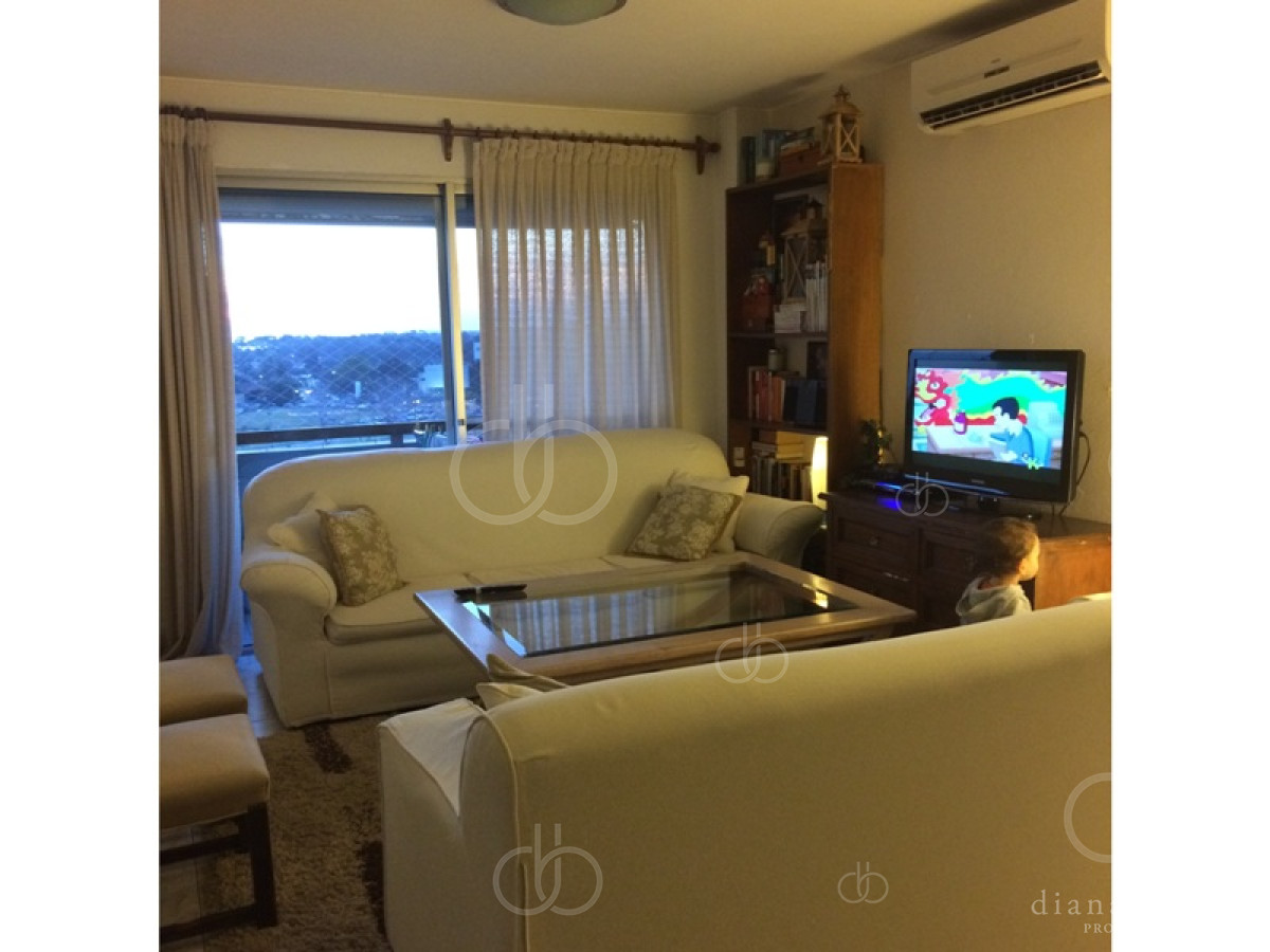 Maldonado - GoPunta - Portal Inmobiliario de Punta del Este - Maldonado