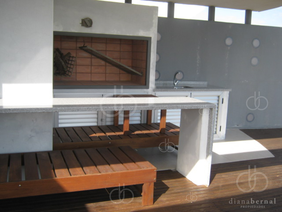 Roosevelt - GoPunta - Portal Inmobiliario de Punta del Este - Maldonado