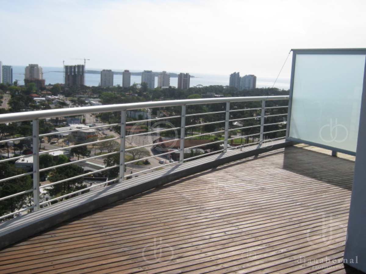 Roosevelt - GoPunta - Portal Inmobiliario de Punta del Este - Maldonado
