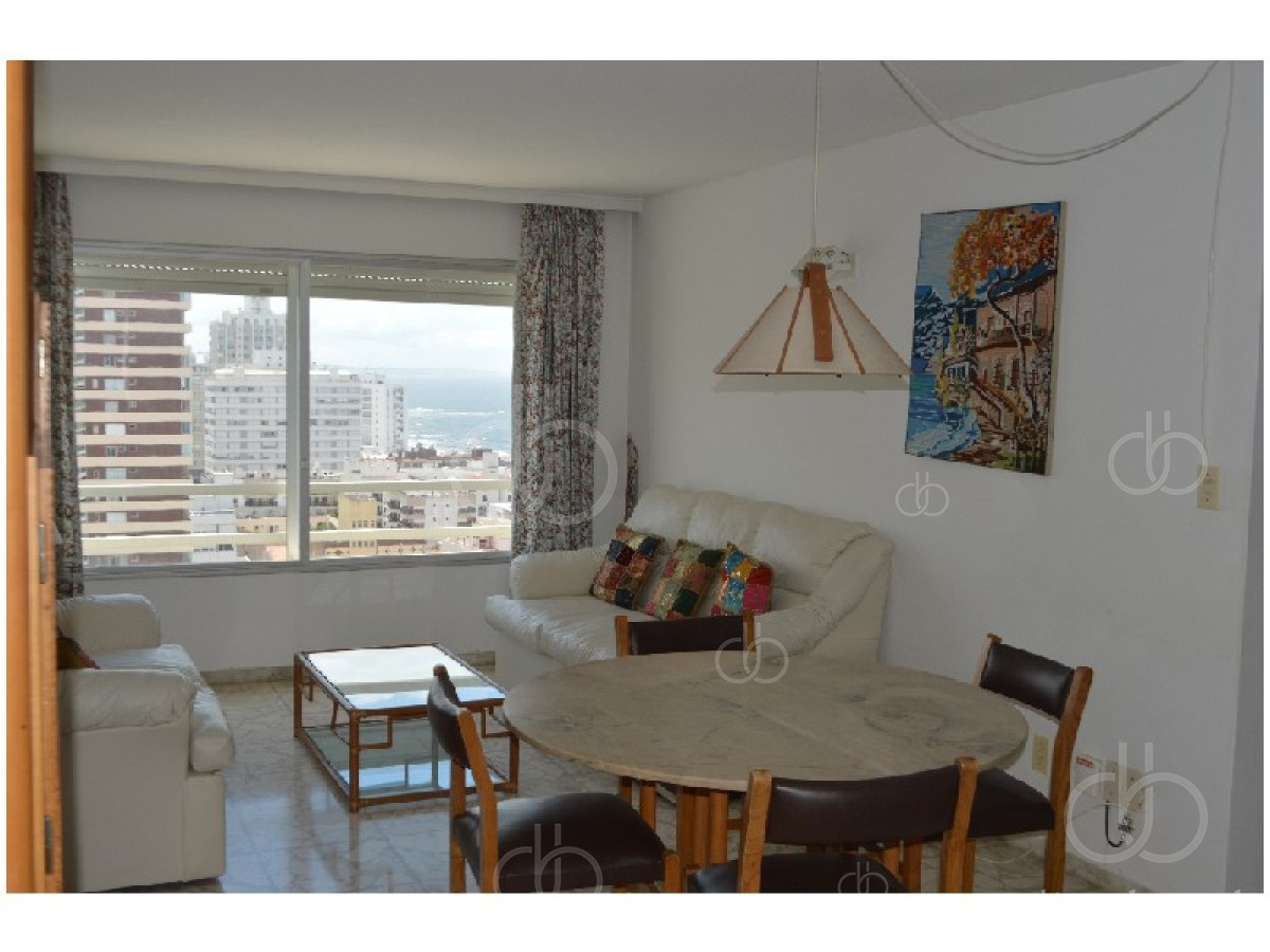 Peninsula - GoPunta - Portal Inmobiliario de Punta del Este - Maldonado