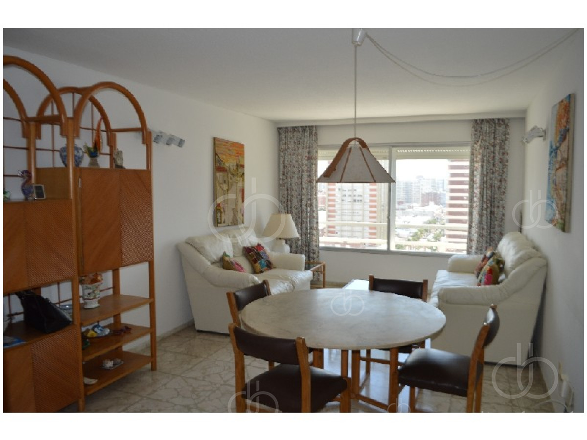 Peninsula - GoPunta - Portal Inmobiliario de Punta del Este - Maldonado