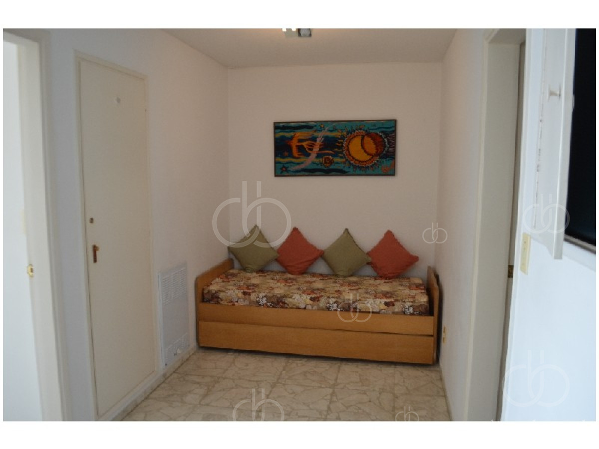 Peninsula - GoPunta - Portal Inmobiliario de Punta del Este - Maldonado