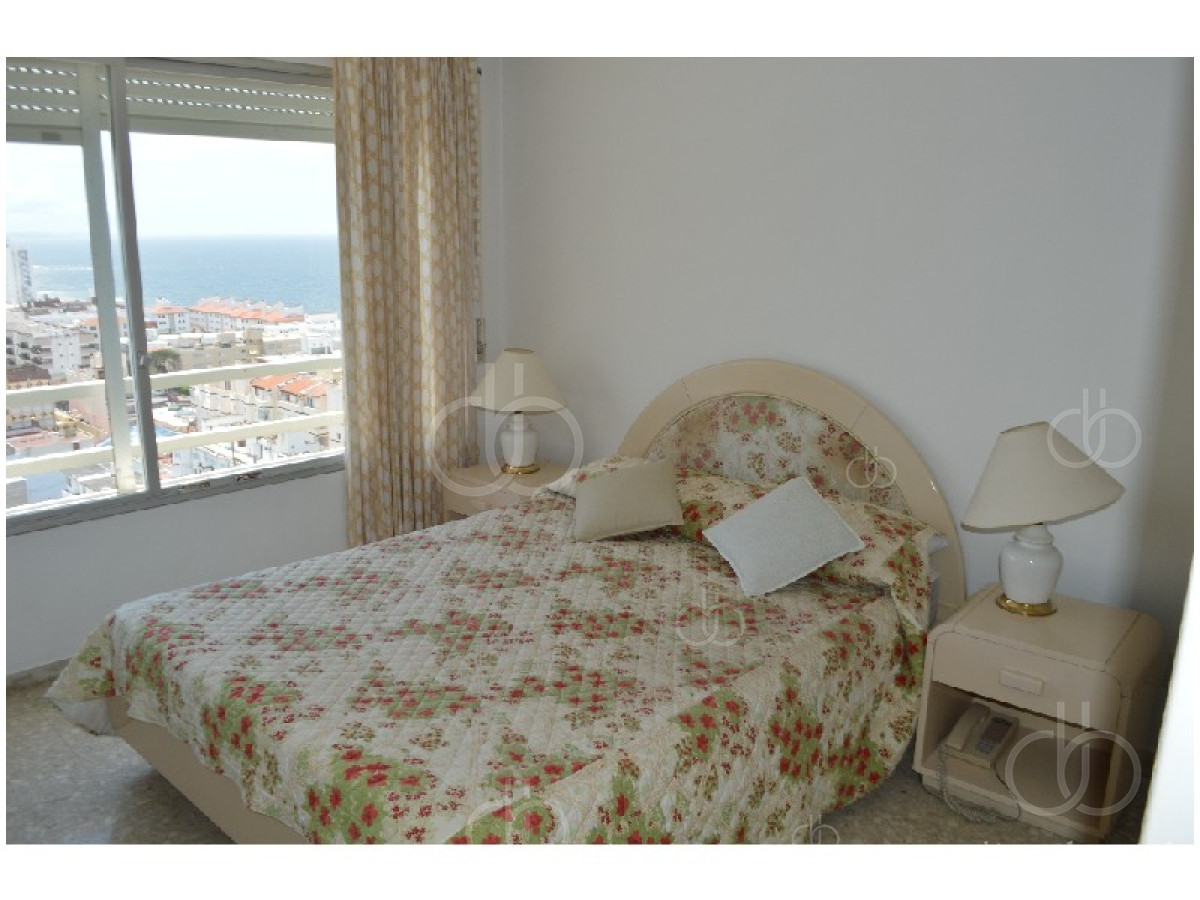 Peninsula - GoPunta - Portal Inmobiliario de Punta del Este - Maldonado
