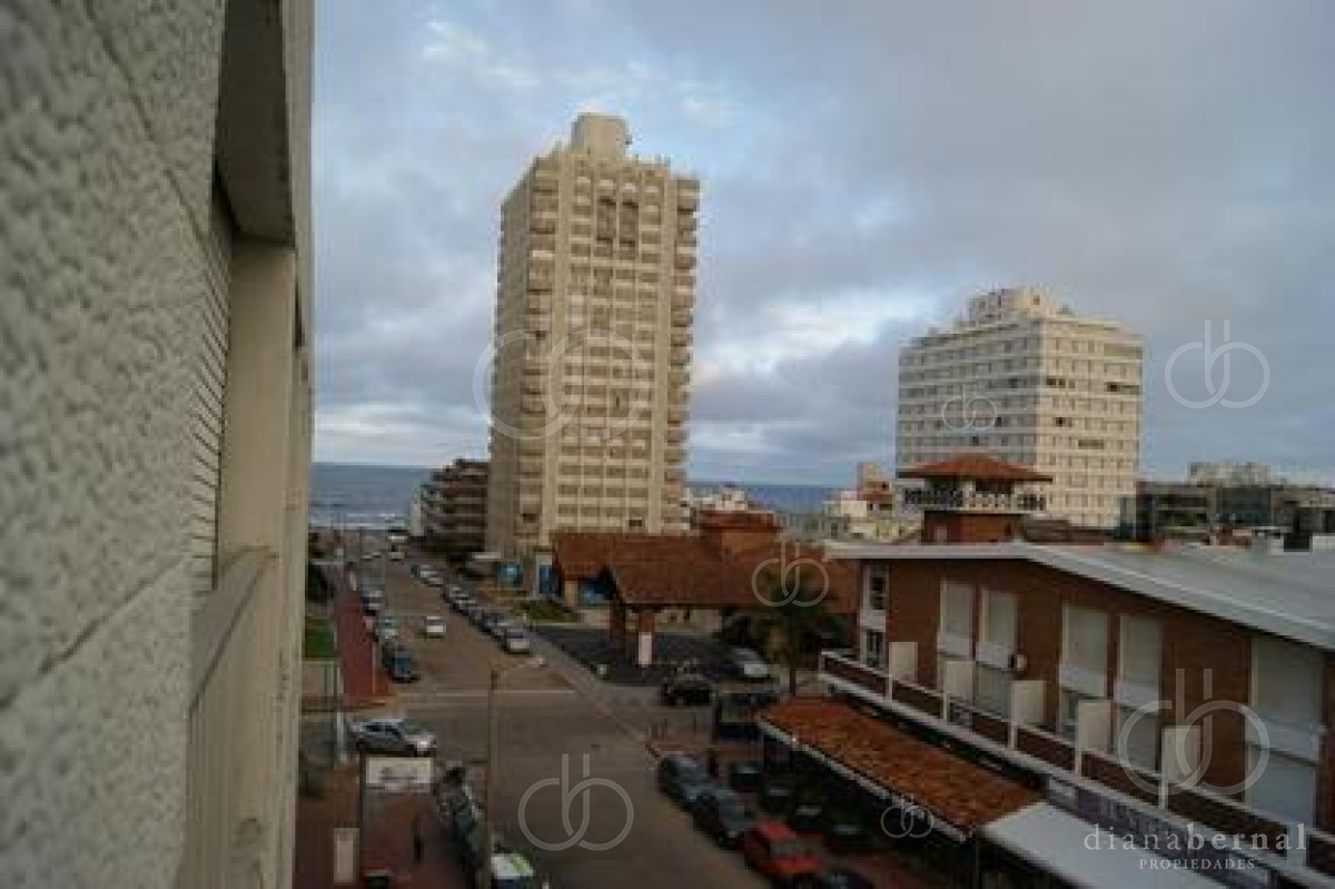Peninsula - GoPunta - Portal Inmobiliario de Punta del Este - Maldonado