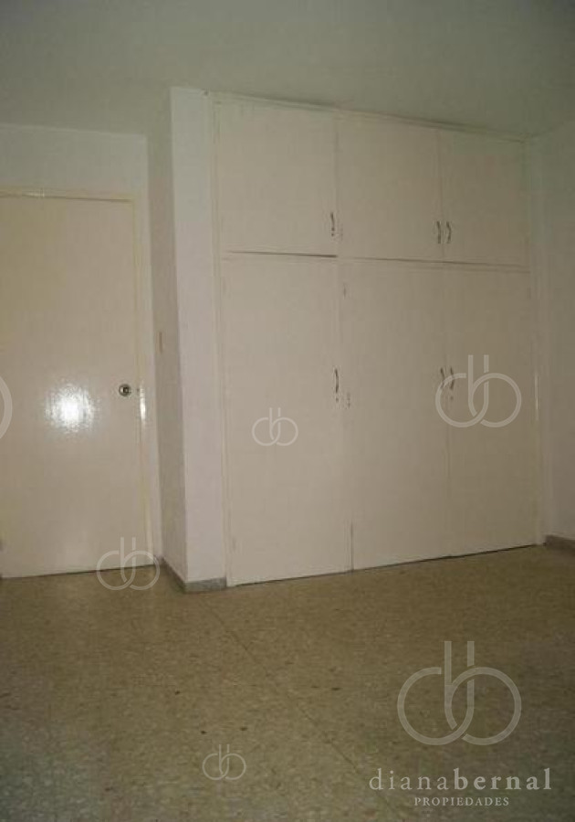 Peninsula - GoPunta - Portal Inmobiliario de Punta del Este - Maldonado
