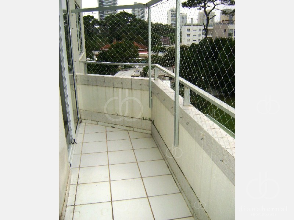Aidy Grill - GoPunta - Portal Inmobiliario de Punta del Este - Maldonado