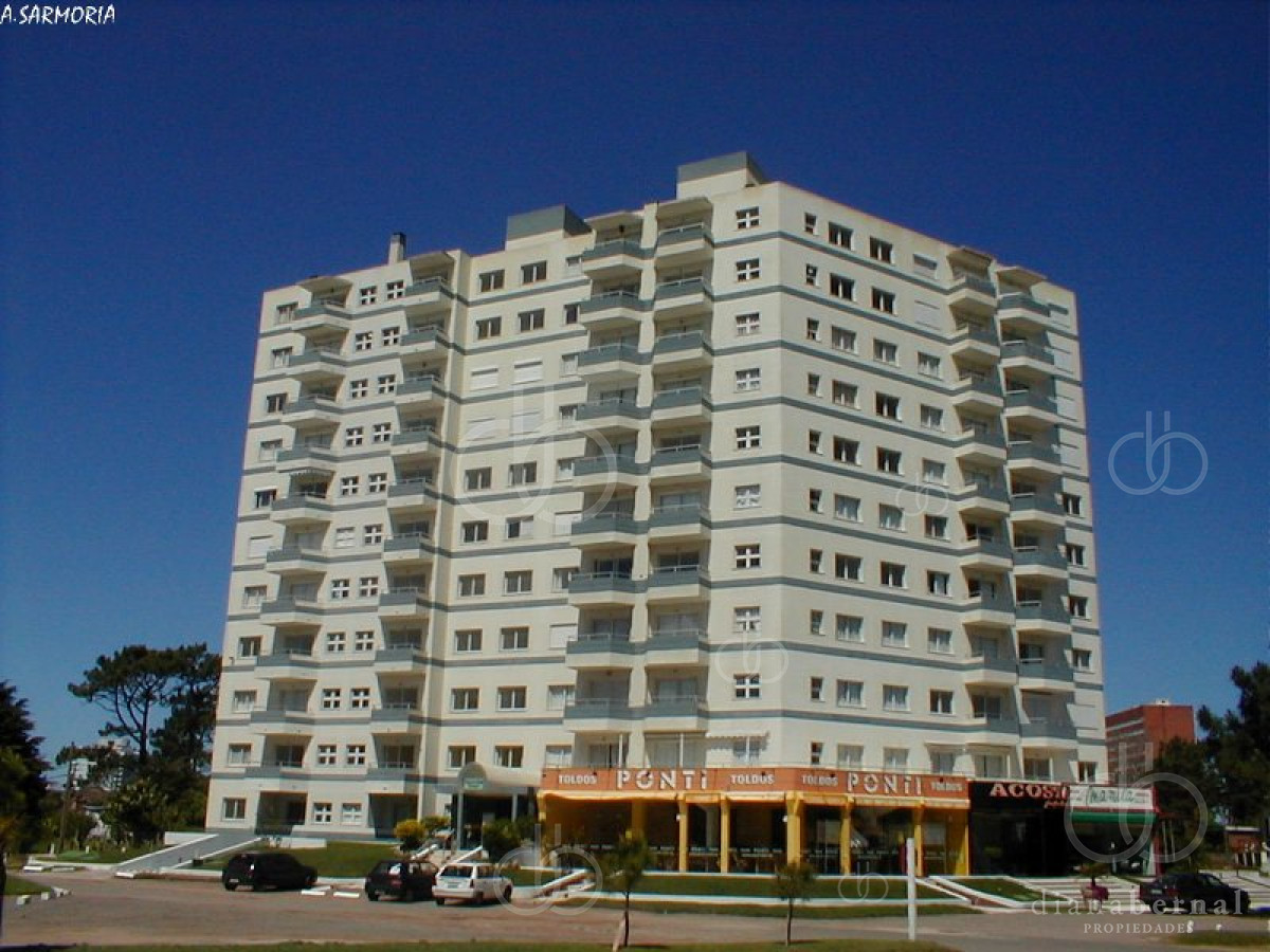 Aidy Grill - GoPunta - Portal Inmobiliario de Punta del Este - Maldonado