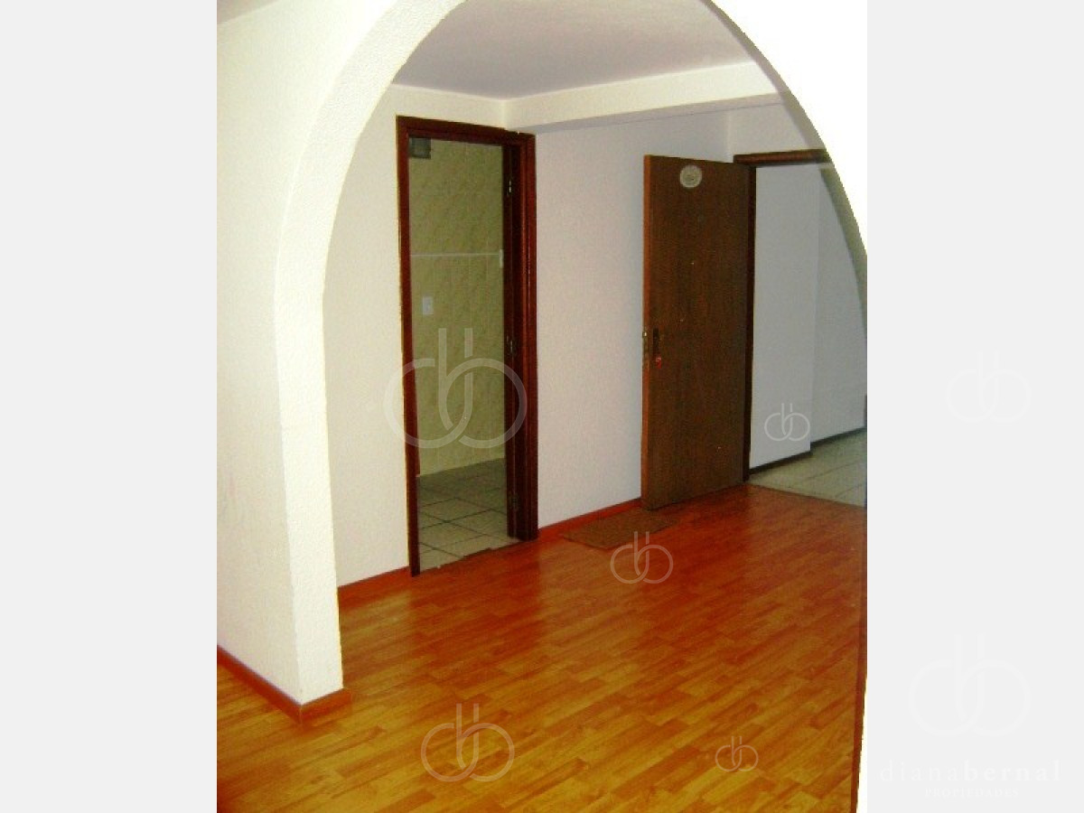 Aidy Grill - GoPunta - Portal Inmobiliario de Punta del Este - Maldonado