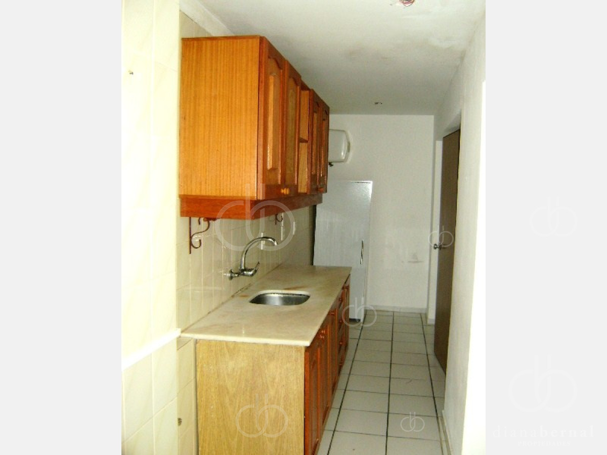 Aidy Grill - GoPunta - Portal Inmobiliario de Punta del Este - Maldonado