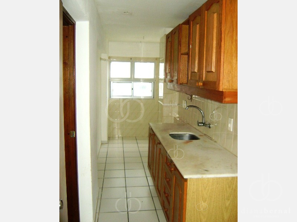 Aidy Grill - GoPunta - Portal Inmobiliario de Punta del Este - Maldonado