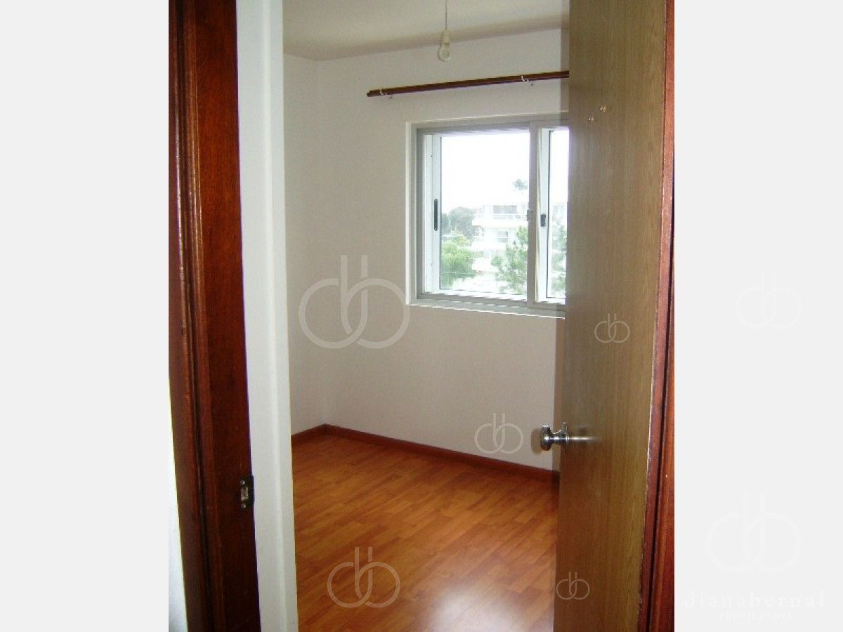 Aidy Grill - GoPunta - Portal Inmobiliario de Punta del Este - Maldonado