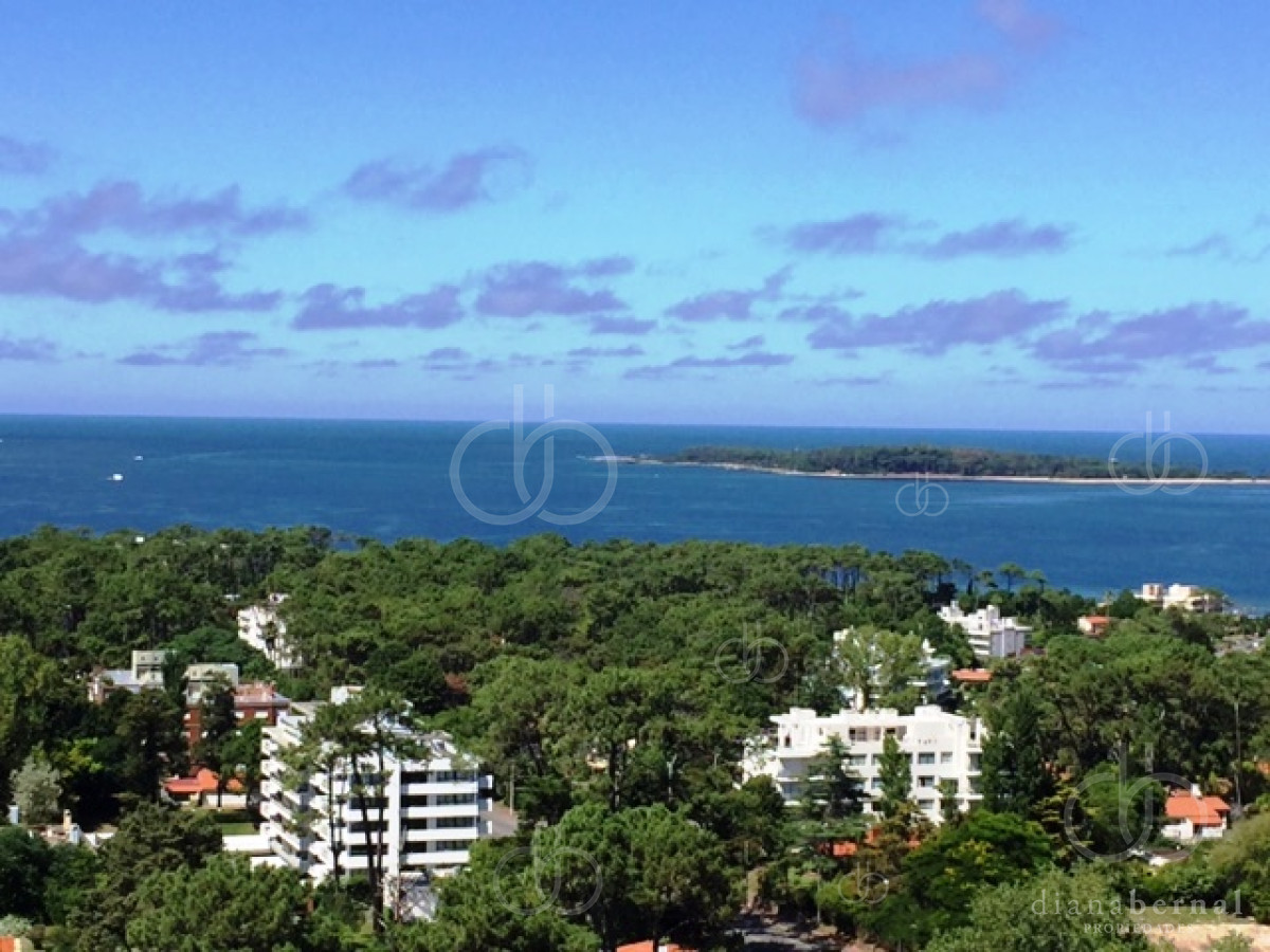 Roosevelt - GoPunta - Portal Inmobiliario de Punta del Este - Maldonado