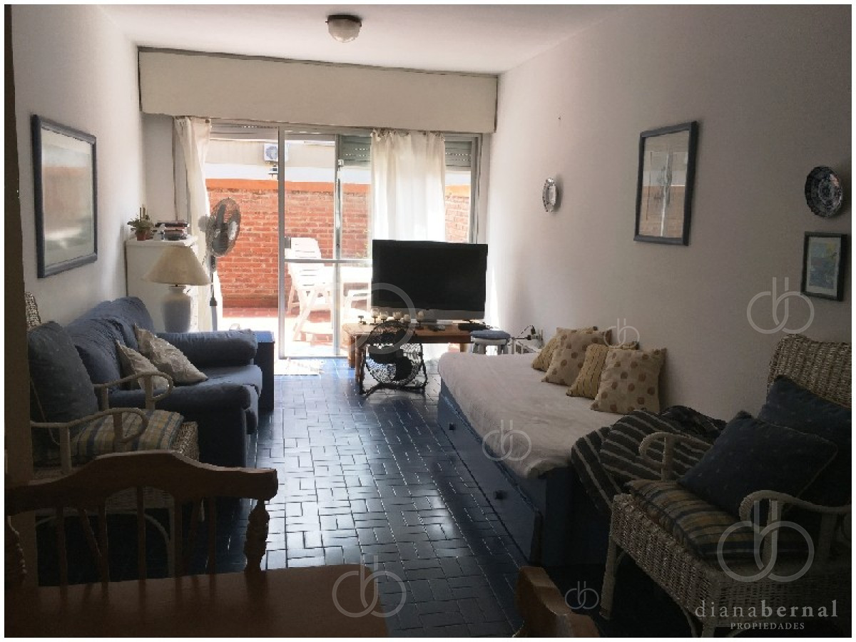Peninsula - GoPunta - Portal Inmobiliario de Punta del Este - Maldonado