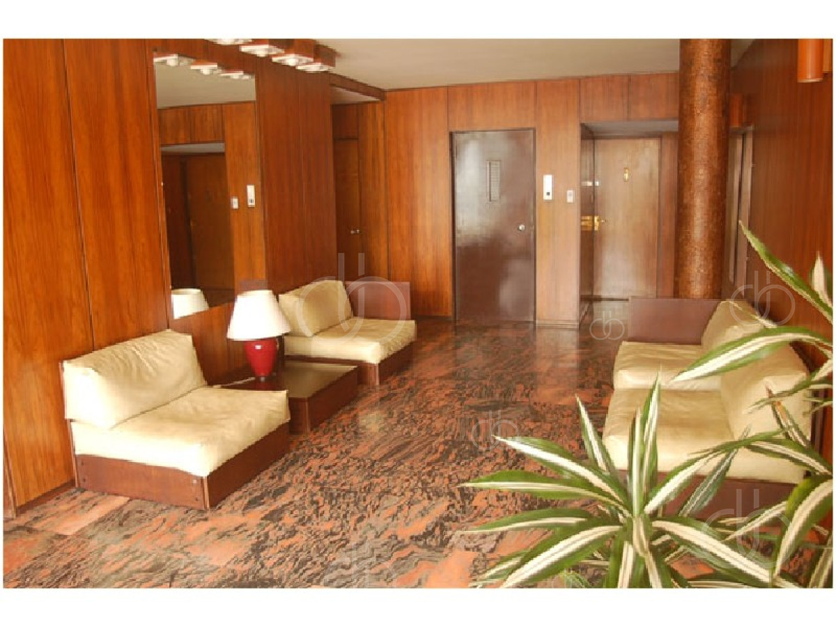 Peninsula - GoPunta - Portal Inmobiliario de Punta del Este - Maldonado