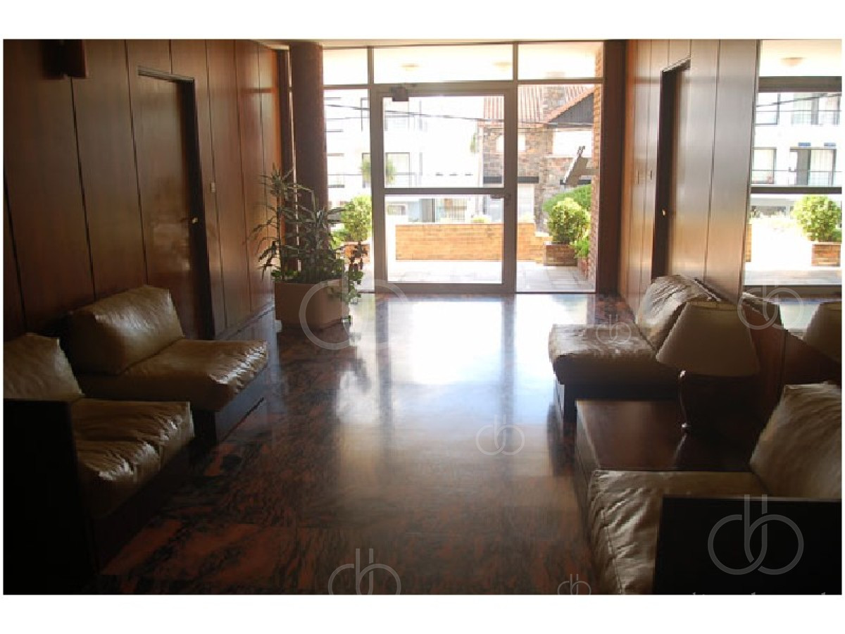 Peninsula - GoPunta - Portal Inmobiliario de Punta del Este - Maldonado