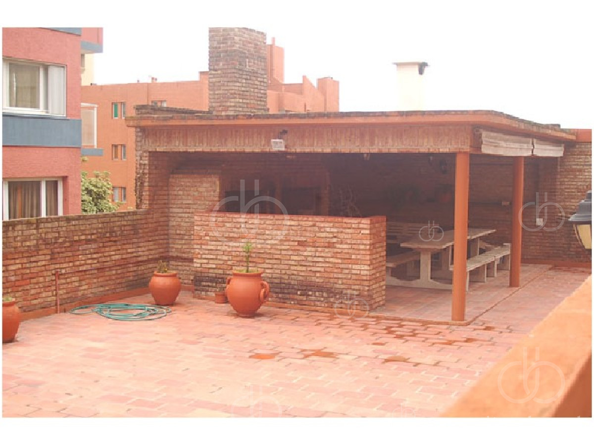 Peninsula - GoPunta - Portal Inmobiliario de Punta del Este - Maldonado