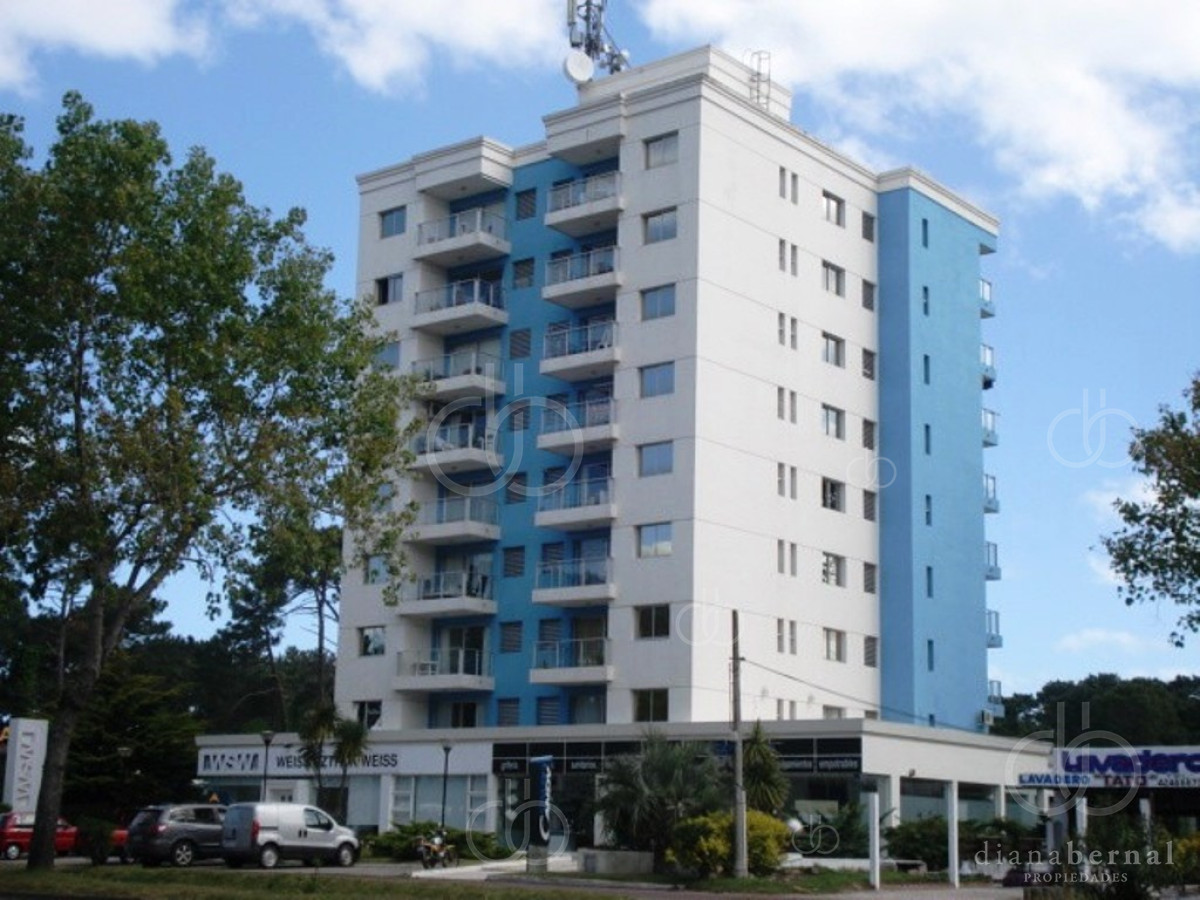 Roosevelt - GoPunta - Portal Inmobiliario de Punta del Este - Maldonado