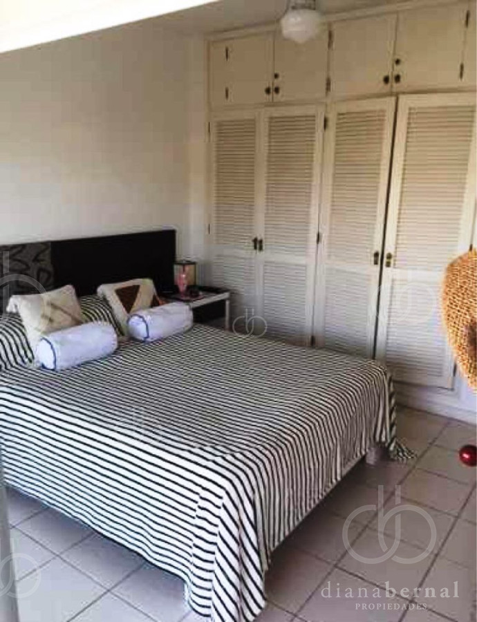 Peninsula - GoPunta - Portal Inmobiliario de Punta del Este - Maldonado