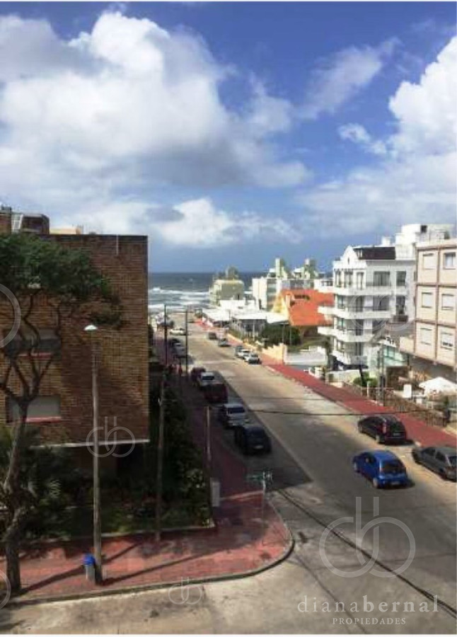 Peninsula - GoPunta - Portal Inmobiliario de Punta del Este - Maldonado