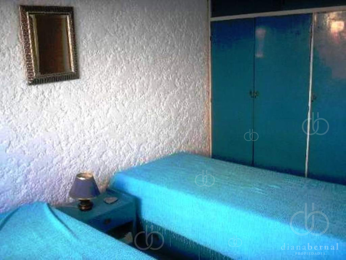 Peninsula - GoPunta - Portal Inmobiliario de Punta del Este - Maldonado