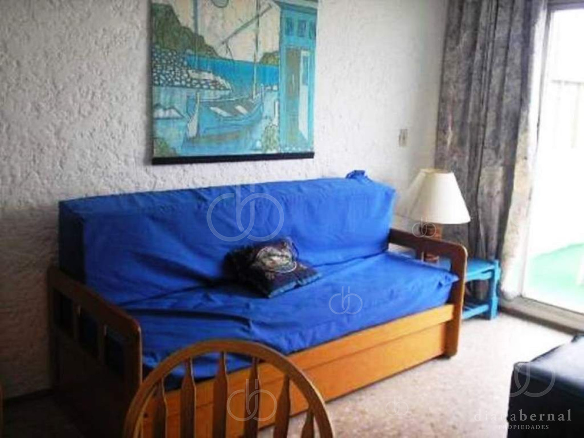 Peninsula - GoPunta - Portal Inmobiliario de Punta del Este - Maldonado