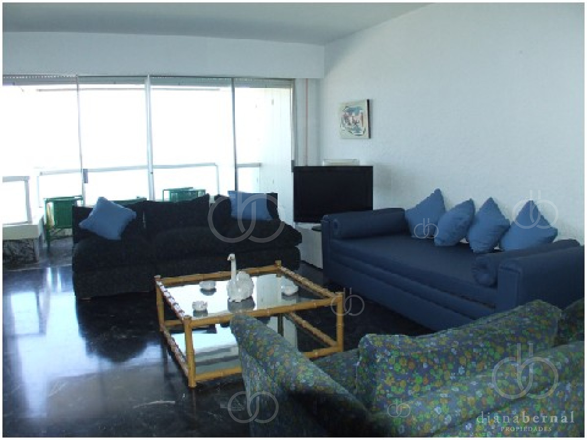 Mansa - GoPunta - Portal Inmobiliario de Punta del Este - Maldonado