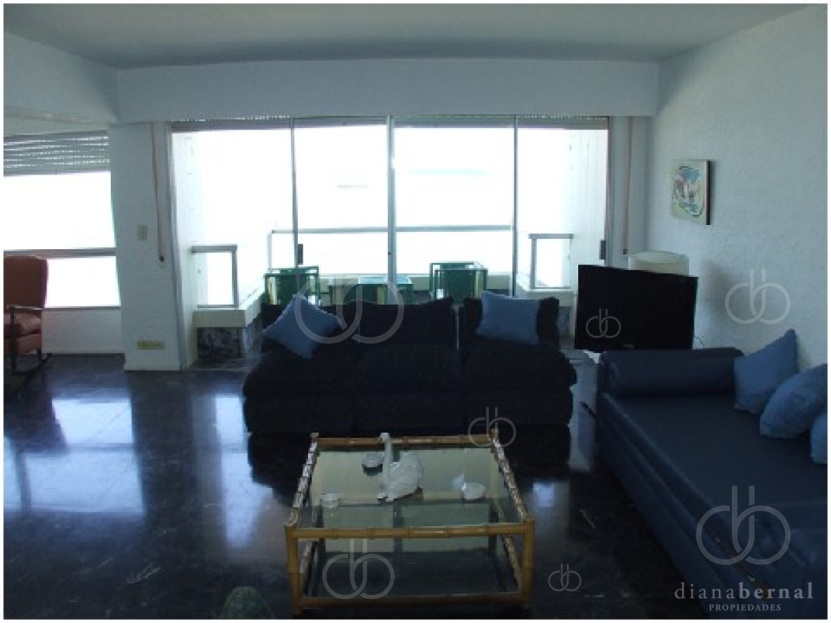 Mansa - GoPunta - Portal Inmobiliario de Punta del Este - Maldonado