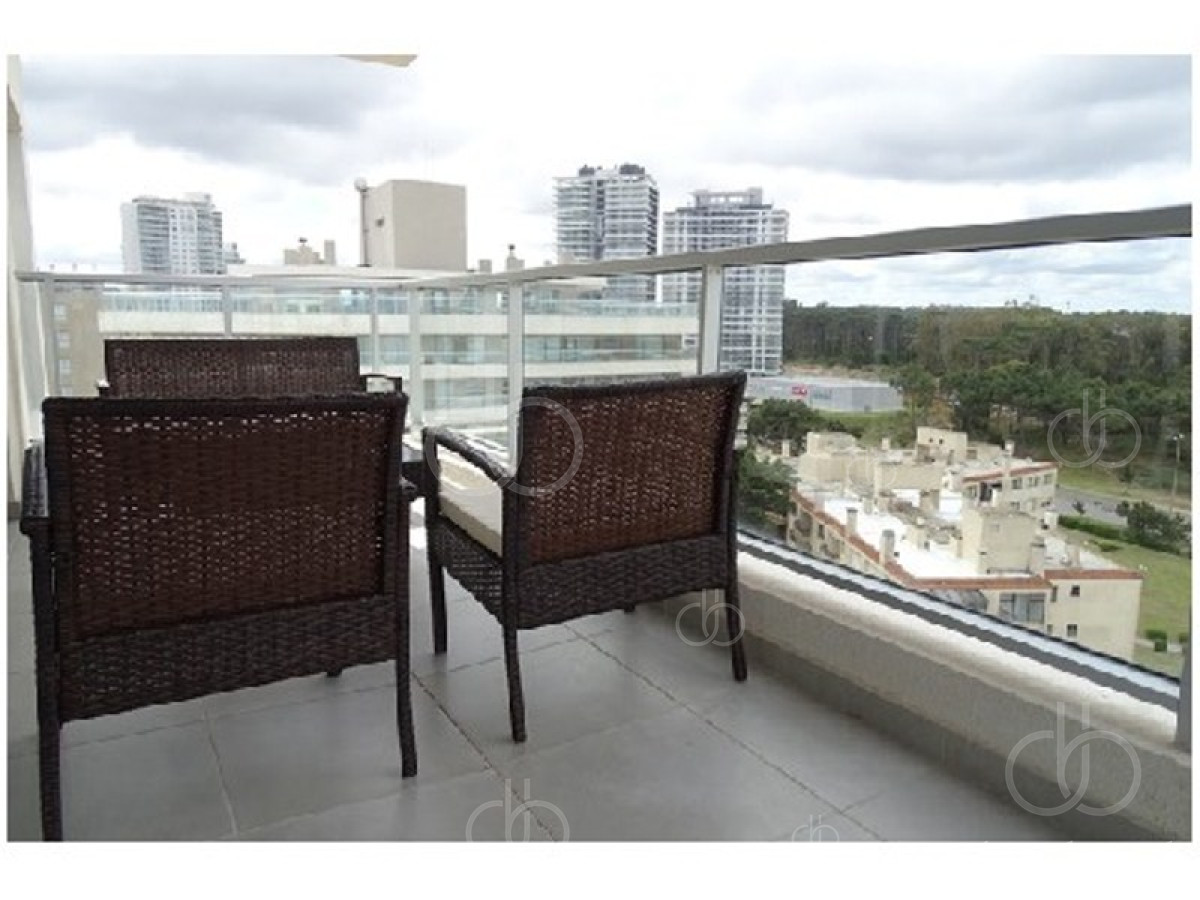 Brava - GoPunta - Portal Inmobiliario de Punta del Este - Maldonado
