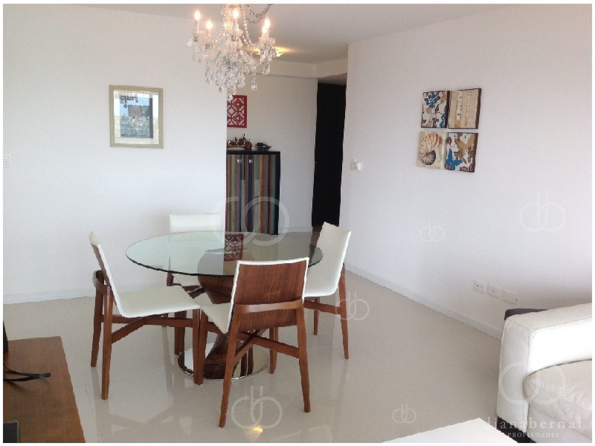 Brava - GoPunta - Portal Inmobiliario de Punta del Este - Maldonado