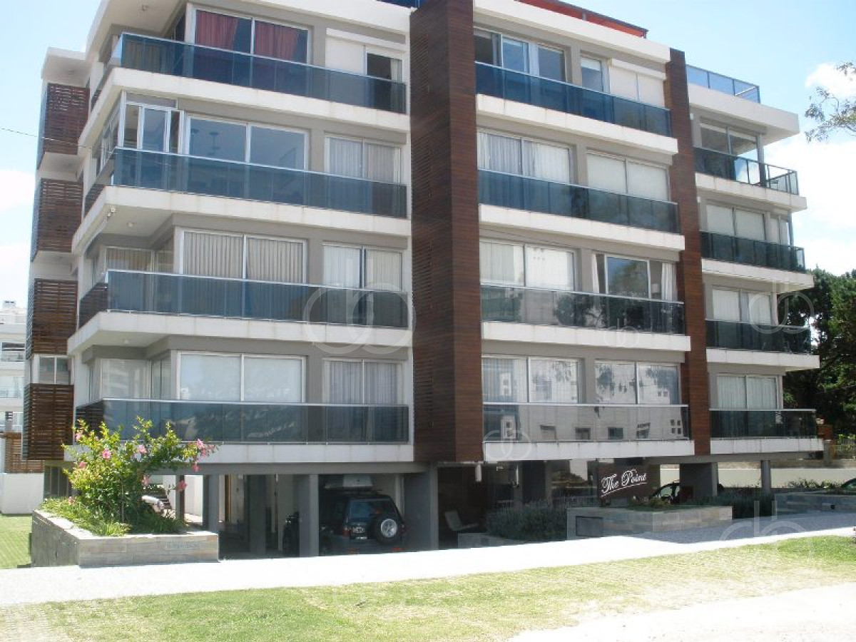 Aidy Grill - GoPunta - Portal Inmobiliario de Punta del Este - Maldonado
