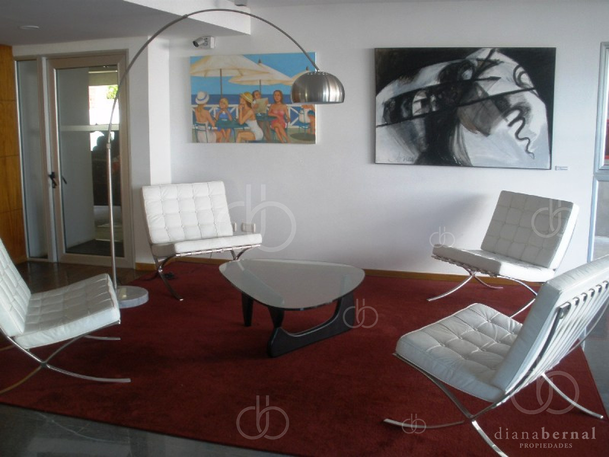 Aidy Grill - GoPunta - Portal Inmobiliario de Punta del Este - Maldonado