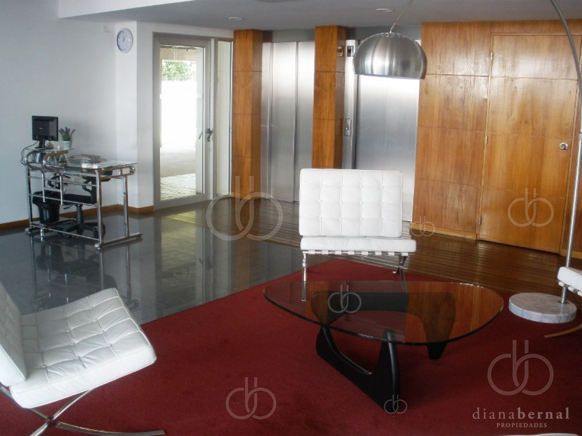 Aidy Grill - GoPunta - Portal Inmobiliario de Punta del Este - Maldonado