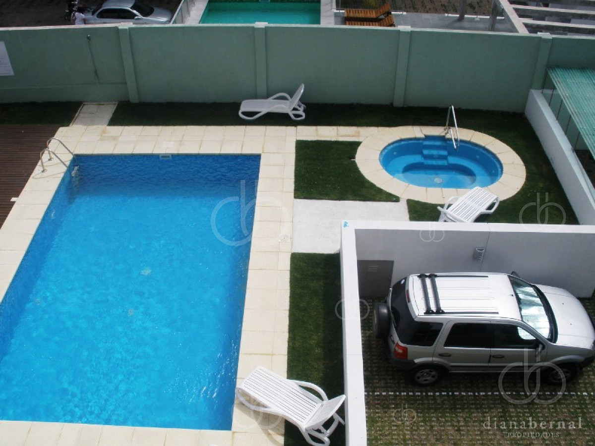 Aidy Grill - GoPunta - Portal Inmobiliario de Punta del Este - Maldonado