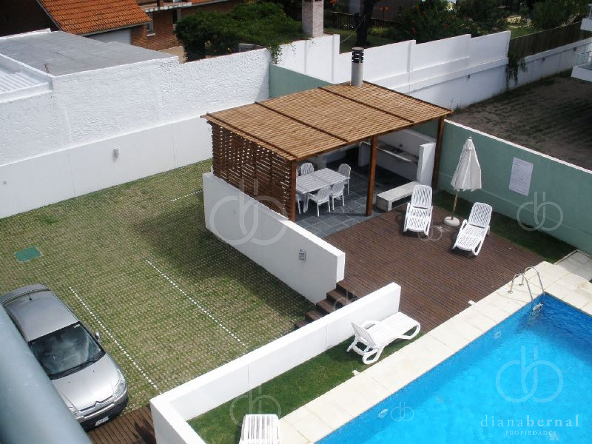 Aidy Grill - GoPunta - Portal Inmobiliario de Punta del Este - Maldonado