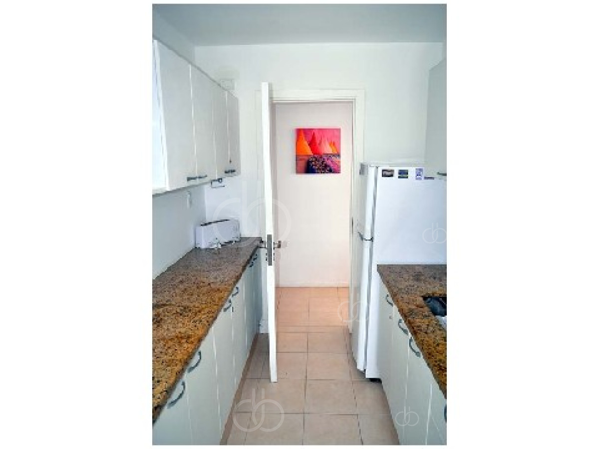 Roosevelt - GoPunta - Portal Inmobiliario de Punta del Este - Maldonado