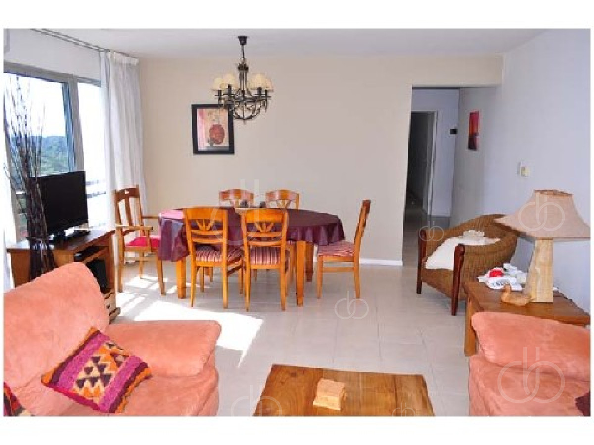 Roosevelt - GoPunta - Portal Inmobiliario de Punta del Este - Maldonado